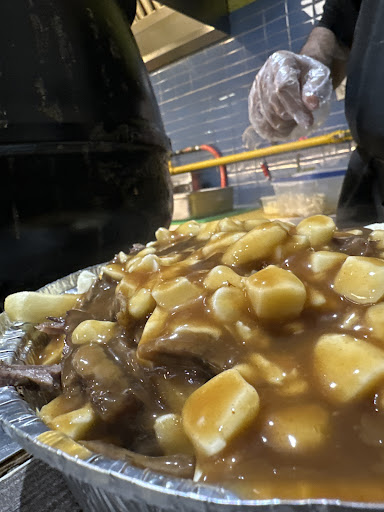 Photo of Shawarma Prince - 1667 Merivale Rd, Nepean, ON K2G 3K2